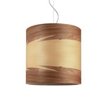 Funk 40/40 Pendant