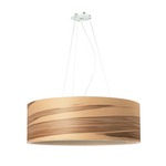 Funk 60/20 Pendant