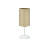 Funk Table Lamp