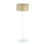 Funk Floor Lamp