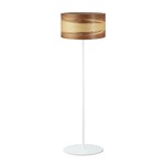 Funk Floor Lamp
