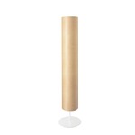Funk 22/120 Floor Lamp