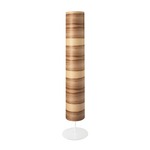 Funk 22/120 Floor Lamp