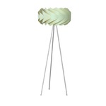 Bebop Floor Lamp