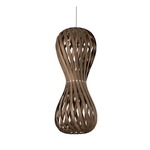 Swing 30/70 Pendant