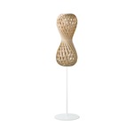 Swing Floor Lamp