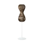 Swing Floor Lamp