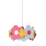 Kidsplace Daisy Pendant