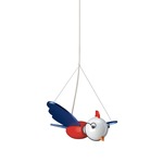 Kidsplace Flo Pendant