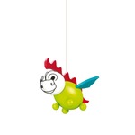 Kidsplace Drakey Pendant