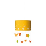 Kidsplace Maripo Pendant