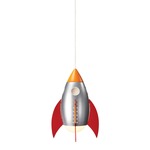 Kidsplace Rocky Pendant
