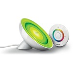Living Colors Bloom Table Lamp