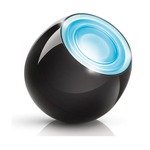 Living Colors Mini LED Table Lamp