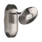 Kavo Wall Light
