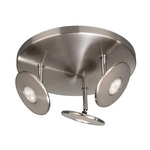 Kavo 3 Ceiling Light