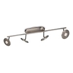 Kavo 4 Ceiling Light