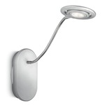Volto 1 Wall or Ceiling Light
