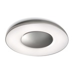 Element Ceiling Light