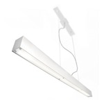 Axis Linear Pendant