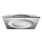 Esprit Ceiling Light