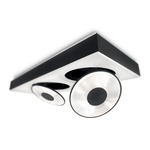 Circulis 2 Light Ceiling
