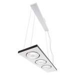 Circulis Linear Suspension 