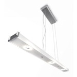 Cinta Linear Suspension