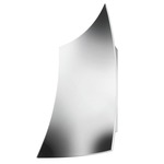 Sail Wall Light