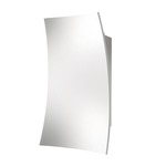 Sail Wall Light