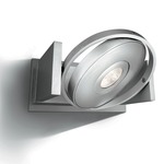 Orbit Wall Light