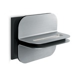 Louver Wall Light