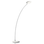 Float Floor Lamp