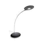 Float Table Lamp