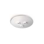 Stella Ceiling Light