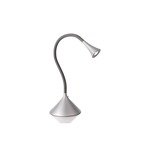Flex Table Lamp