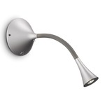 Flex Wall Light