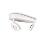 Spot 2 Ceiling Light