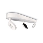 Spot 3 Ceiling Light
