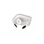 Spot 4 Ceiling Light
