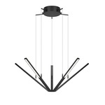 Starflex LED Pendant
