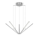 Starflex LED Pendant