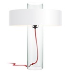 Level Table Lamp 