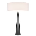 Big Table Cone
