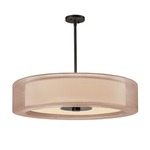Puri Plus Pendant