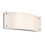 Oceana Wall Sconce