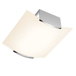 Wave Surface Mount