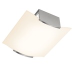 Wave Surface Mount