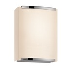 Wave Wall Sconce