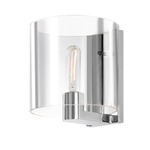 Delano Wall Sconce